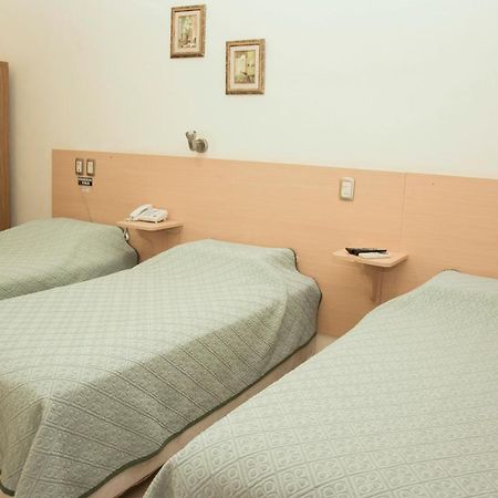 Hotel Argon Dolores Εξωτερικό φωτογραφία
