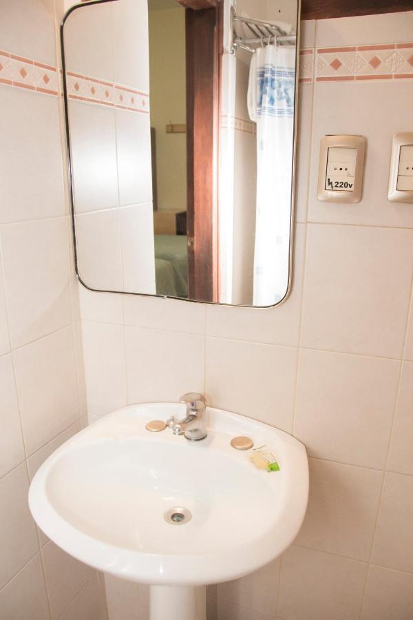 Hotel Argon Dolores Εξωτερικό φωτογραφία