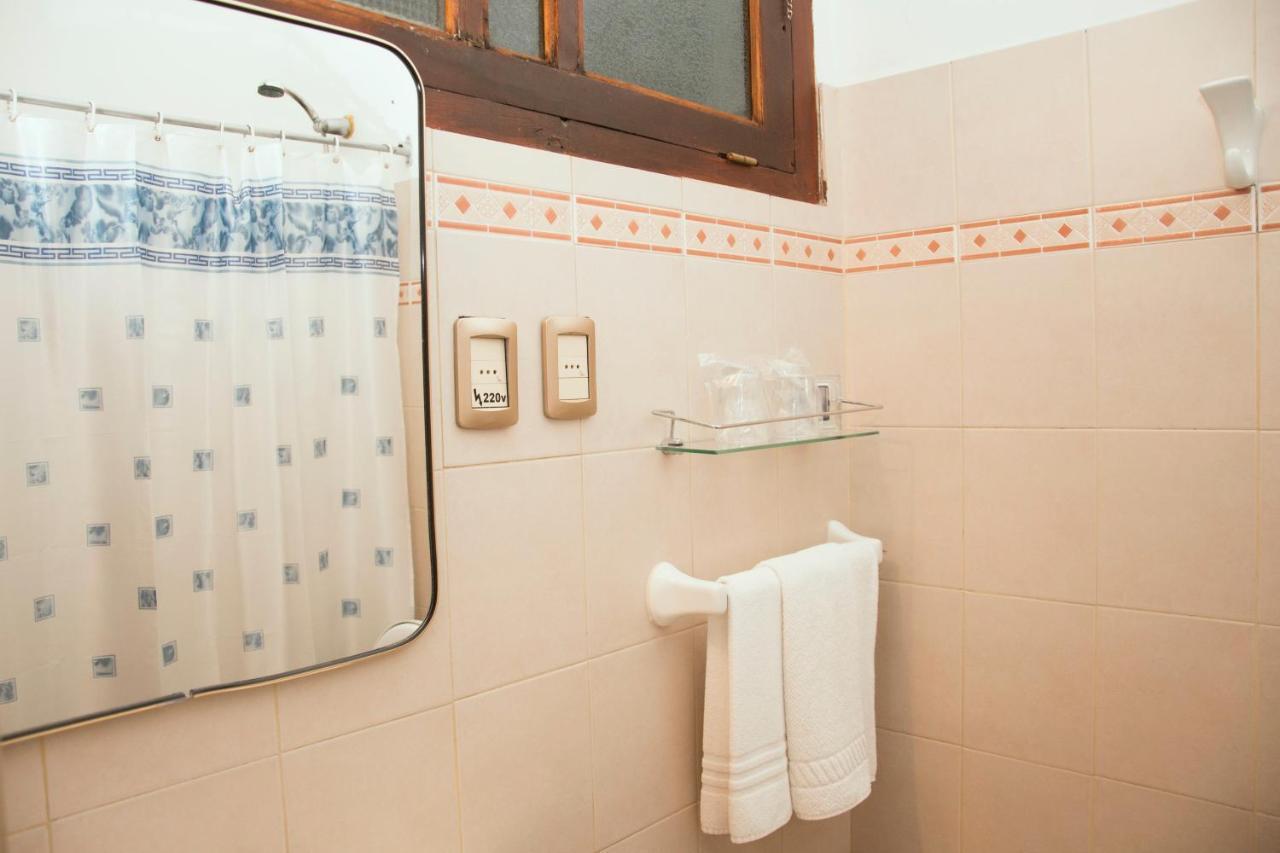 Hotel Argon Dolores Εξωτερικό φωτογραφία